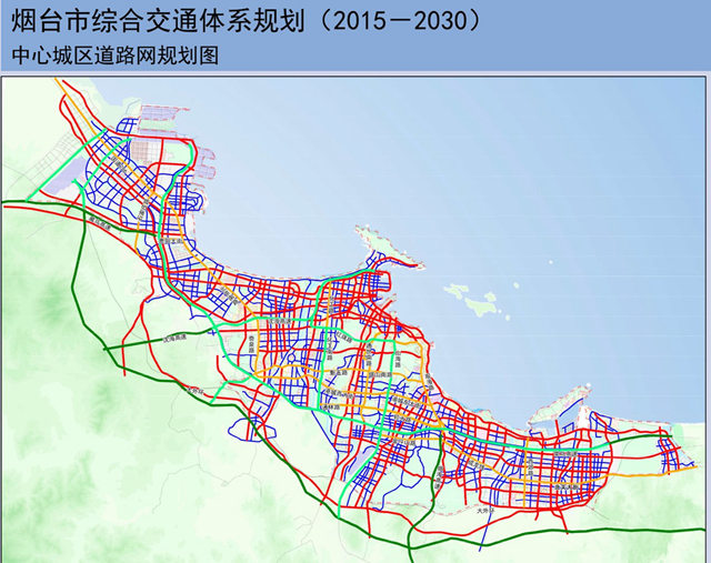 建议取消崇文桥在永安街处修建跨河通道