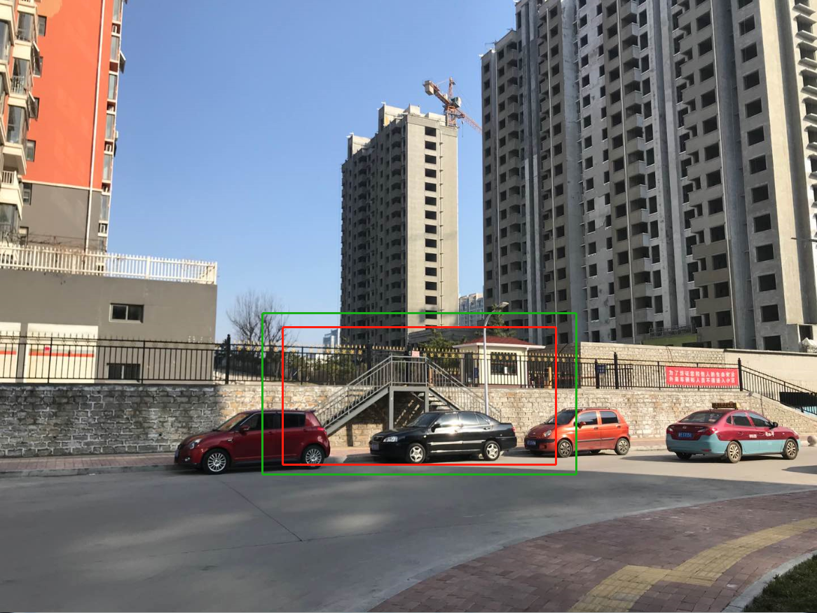安德利花园与b之间的路_牟平区住房建设局_网上民声