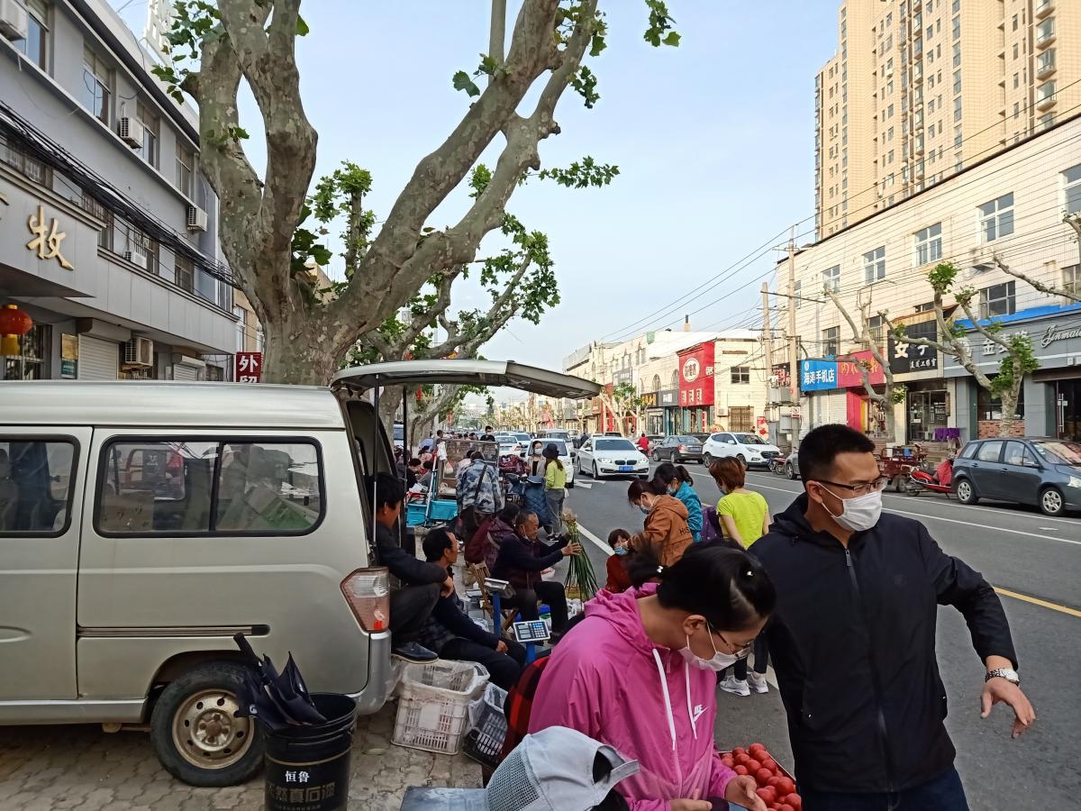 2020-05-25 10:17 您好,根據屬地管理原則,請您向海陽市政府